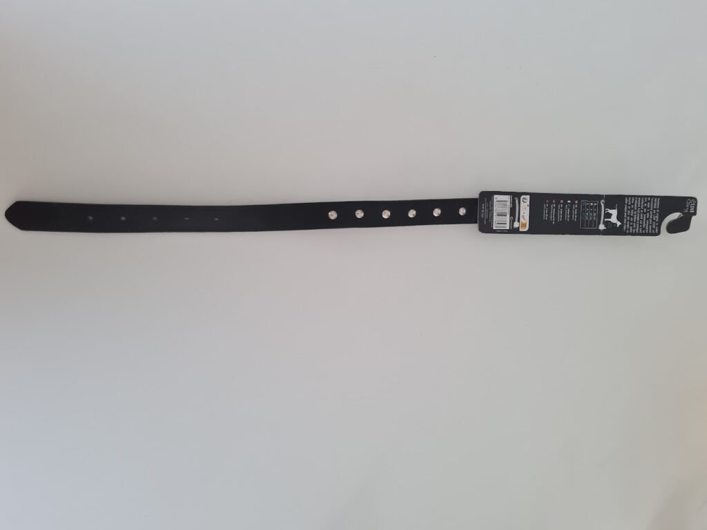 COLLIER 55 CM