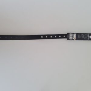 COLLIER 55 CM